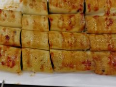 -瑞杰烧烤店·24小时营业(山东路店)