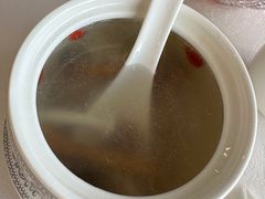 -名甬鲜坊·宁波海鲜(爱琴海店)