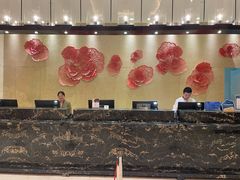 -长安先导国际创新人才交流中心