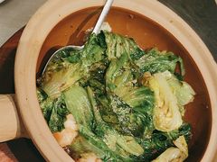 -潮界(凯德晶萃店)