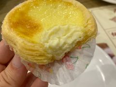 -赏点粤式点心(广州塔店)