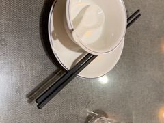 -小街天府(西工小街店)