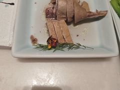 -假装苏杭·园林餐厅(陆家嘴中心店)