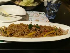 -绿茵阁(体育西分店)