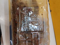 -周黑鸭(广州天河区石牌东路店)