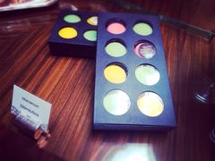 iphone_upload_pic-LONG BAR 廊吧(外滩华尔道夫酒店)