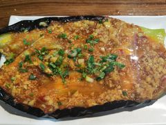 -壹块捌烧烤(灯市口店)