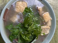 -金原鸭血粉丝汤总店(锁金村店)