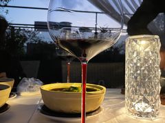 -好望角大饭店(肇嘉浜路店)