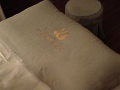 -金凤凰健康养生·足疗·推拿·SPA(横岗店)
