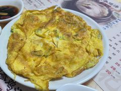 -长顺参鸡汤店(西塔总店)