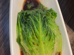 -胖哥俩肉蟹煲(湛江印象汇店)