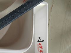 -小柴米·传统江西菜(万寿宫店)