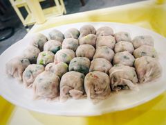 -秦记南岗鱼锅(珠吉路店)