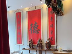 -顺味凤城(九六广场店)