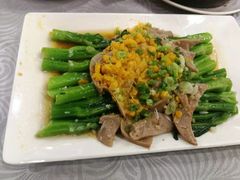 -粤·向群饭店(龙津东路总店)