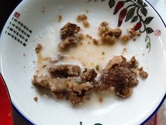 -老三样·美食研究中心(世贸路店)