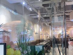 -意国小镇披萨牛排餐厅(万达广场店)