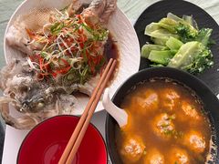 -田螺阿姨自营月嫂·育儿嫂(高新店)