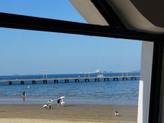 -ChanDu躔度咖啡(灯塔店)