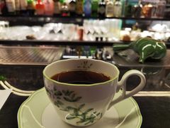 -Hei Cafe(工体店)