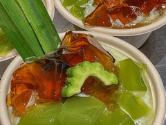 -炖物24章·顺时轻养茶(黄龙店)