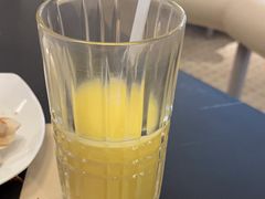 -必胜客(蚌埠东海万达店)