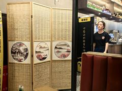 -沼津港精致料理·寿喜烧·烧鸟(龙湖南桥天街日料榜单店)