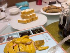 -高老庄新家宴(北斗星广场店)