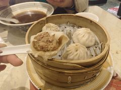 -上海德兴馆(昌里店)