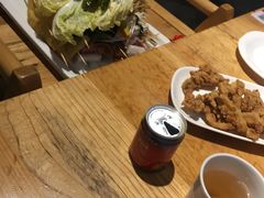 -袁记串串香(梁家巷店)