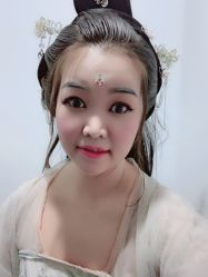 点击看大图 -盘子女人坊古装写真摄影(深圳店)