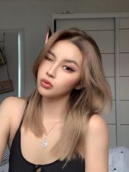 -SEBASTIAN塞巴斯汀