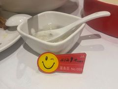 -上海1号私藏菜(静安店)