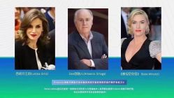 -Fundi张玉珊修身堂·indiba·BTL科技瘦身
