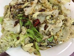 -昱德来·天津菜(河西店)