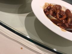 -利苑酒家(华熙国际店)