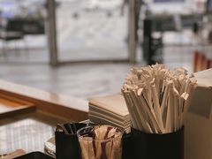 -科学家咖啡(海岸城店)
