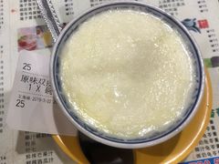 -仁信双皮奶(庙前直街店)