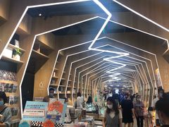 -覔书店(壹方城店)