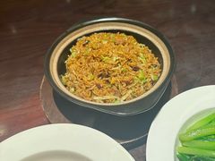 -元素中餐厅.海南菜.粤菜.椰子鸡.海鲜.包房.石梅湾威斯汀度假酒店
