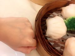 -万山楼海鲜酒家·二十三年老字号