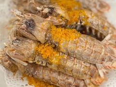 -海景壹号大酒店(滨湖店)