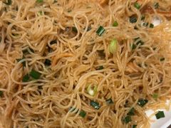 -木屋烧烤(龙岗龙城万科里店)