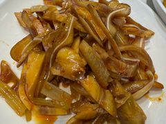 -郑州烤鸭总店