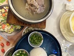 -威尼斯西餐厅(扬名广场店)