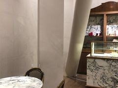 -WHEAT&BAKER-麥(凯德来福士店)