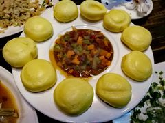 -德居源
