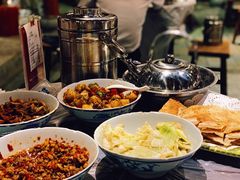 -壹盏灯(惠农店)