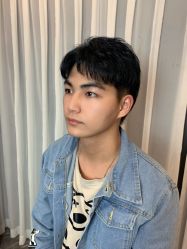 -藤野造型